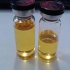 Homebrew Injectable Anabolic Steroids Supertest 450 mg/ml For Muscle Growth
