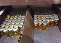 Muscle building Injection Anabolic Steroids Supertest 450 yellow liquid