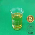 Steroid Medical Tools Solution 99.5% High Purity Test Blend 450 mg / ml For Muscle Building