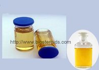 Yellow Liquis Injectable Anabolic Steroids TM Blend 500 For Muscle Gaining