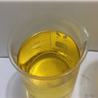 62-90-8 Male Muscle Oil Injection Durabolin NPP Nandrolone Phenylpropionate