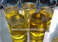 Muslce Gains Injectable Anabolic Steroids Testosterone Enanthate Test E CAS 315-37-7