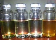 Male Muscle Fitness Injectable Anabolic Steroids Andropen 275 Oil Based Body Building Solution