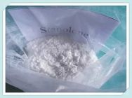 Powder Muscle Building Steroids CAS 521-18-6 Androstanolone / DHT / Stanolone