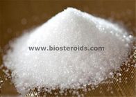 High Purity Testosterone Blend Sustanon250 / 100 Test Sustanon White Powder