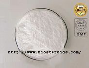 High purity Testosterone Cypionate Raw Steroid Powder Muscle Mass Gain CAS 58-20-8