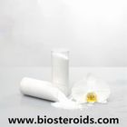 Male Sex Enhancement Medicine Epimedium Extract Powder Plant Icariin CAS 489-32-7