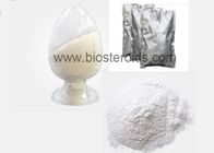 CAS 224785-91-5 Sex Steroid Hormones Vardenafil Hydrochloride Powder 99% Purity