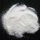 Hydrochloride Sex Enhancement Drugs CAS 119356-77-3 White Crystalline Powder