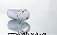 Sildenafil Mesylate Powder Sex Enhancement Medicine 99% Assay CAS 139755-91-2