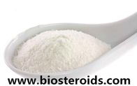Powder Amino Tadalafil Sex Enhancement Drugs CAS 385769-84-6 White Color