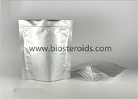 Powder Amino Tadalafil Sex Enhancement Drugs CAS 385769-84-6 White Color