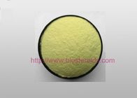 High Purity Sex Steroids Hormones Powder Maca Extract 5% Max Loss On Drying
