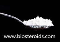 Flibanserin Male Enhancement Drugs CAS 167933-07-5 White Powder Appearance