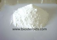 Flibanserin Male Enhancement Drugs CAS 167933-07-5 White Powder Appearance
