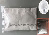 High Purity Sex Steroids Powder Sildenafil Mesylate / Win 55,212-2 Mesylate Raw Powder CAS:131543-23-2