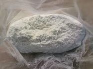 99% Purity Food Grade Sex Steroids Powder Maca Extract Raw Powder CAS 138-59-0