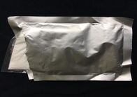 Raw Medical Material Powder Male Sex Enhancement Drugs  CAS 119356-77-3 hydrochloride