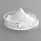 High Purity Safe Health Natural Tadalafil Cialis Powder 99% Assay CAS 171596-29-5