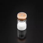 Injectable Growth Hormone Peptides Eptifibatide Raw Steroid Powders CAS 148031-34-9