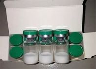 Sell Top Quality Pharmaceutical Raw Materials Penicillin V potassium salt CAS:132-98-9