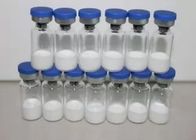 Gonadorelin Acetate Powder Growth Hormone Peptides CAS 34973-08-5 Phama Grade