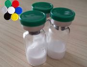 Sell Top Quality Anti-Aging Peptides Snap-8 Raw Powder CAS: 868844-74-0