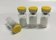 Sell Top Quality Pharmaceutical Grade Peptides Octreotide Acetate Raw Powder CAS:83150-76-9