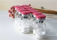 Sell Pharmaceutical Grade 99% Purity Teriparatide Acetate Raw Powder CAS: 52232-67-4