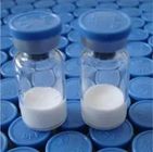 Sell Top Quality 99% Purity Peptides Acetyl Tetrapeptide-5 Raw Powder CAS:820959-17-9