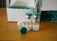 Sell Pharmaceutical Grade High Purity Peptides Lanreotide Powder for Cancer Treatment CAS:108736-35-2