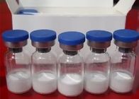 Sell Top Quality Peptides Adipotide Lyophilized Powder for Weight Loss