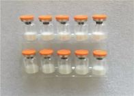 Sell High Purity Muscle Building Peptides Thyrotropin / TRH Powder CAS: 24305-27-9