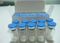 Sell Top Quality Peptides Eptifibatide Powder for Acute Coronary Syndrome Treatment CAS:148031-34-9