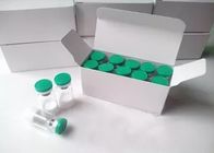 Sell High Purity Peptides Myostatin GDF-8 Lyophilized Powder for Bodybuilding