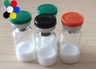 Sell Top Quality Weight Loss Peptides Frag 176 191 Lyophilized Powder CAS:221231-10-3