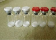 Sell Top Quality Peptides Gonadorelin Lyophilized Powder for Prostate Cancer Treatment CAS:71447-49-9