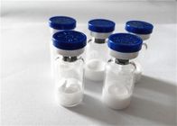 Sell 99% Purity Peptides Melanotan I / MT1 / MTI Lyophilized Powder for Skin Whitening CAS:75921-69-6