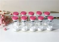 Sell Top Quality Peptides Triptorelin Lyophilized Powder for Breast Cancer Treatment CAS:57773-63-4