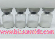 Sell 99% Purity Muscle Growth Peptides Hexarelin Acetate Lyophilized Powder CAS:140703-51-1