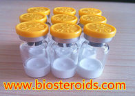 Sell 99% Purity Weight Loss Peptides GHRP-6 Lyophilized Powder CAS:87616-84-0