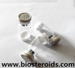 Sell 99% Purity Weight Loss Peptides GHRP-2 Lyophilized Powder CAS:158861-67-7