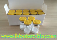 Sell 99% Purity Peptides PT 141 Bodybuilding Lyophilized Powder for Bodybuilding CAS:32780-32-8