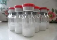 98% Purity Growth Hormone Peptides Raw Powder MT1 Melanotan 1 CAS 75921-69-6