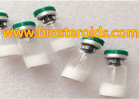 Injectable Muscle Building Peptides Thyrotropin TRH Hormone Peptide CAS:24305-27-9