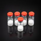 Bodybuilding Human Growth Hormone Peptides Fragment HGH CAS:176-191