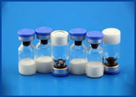 Sell High Quality Peptides Copper Peptide / GHK-Cu  Lyophilized Raw Powder CAS:49557-75-7