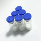 Argreline Acetate / Argireline / Acetyl Hexapeptide-8 Lyophilized Powder CAS:616204-22-9