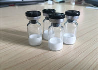CAS 140703-51-1 Growth Hormone Peptides Hexarelin For Anti Aging