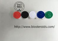 Injectable Anabolic Steroids Human Growth Peptides Powder Cjc -1295 Dac